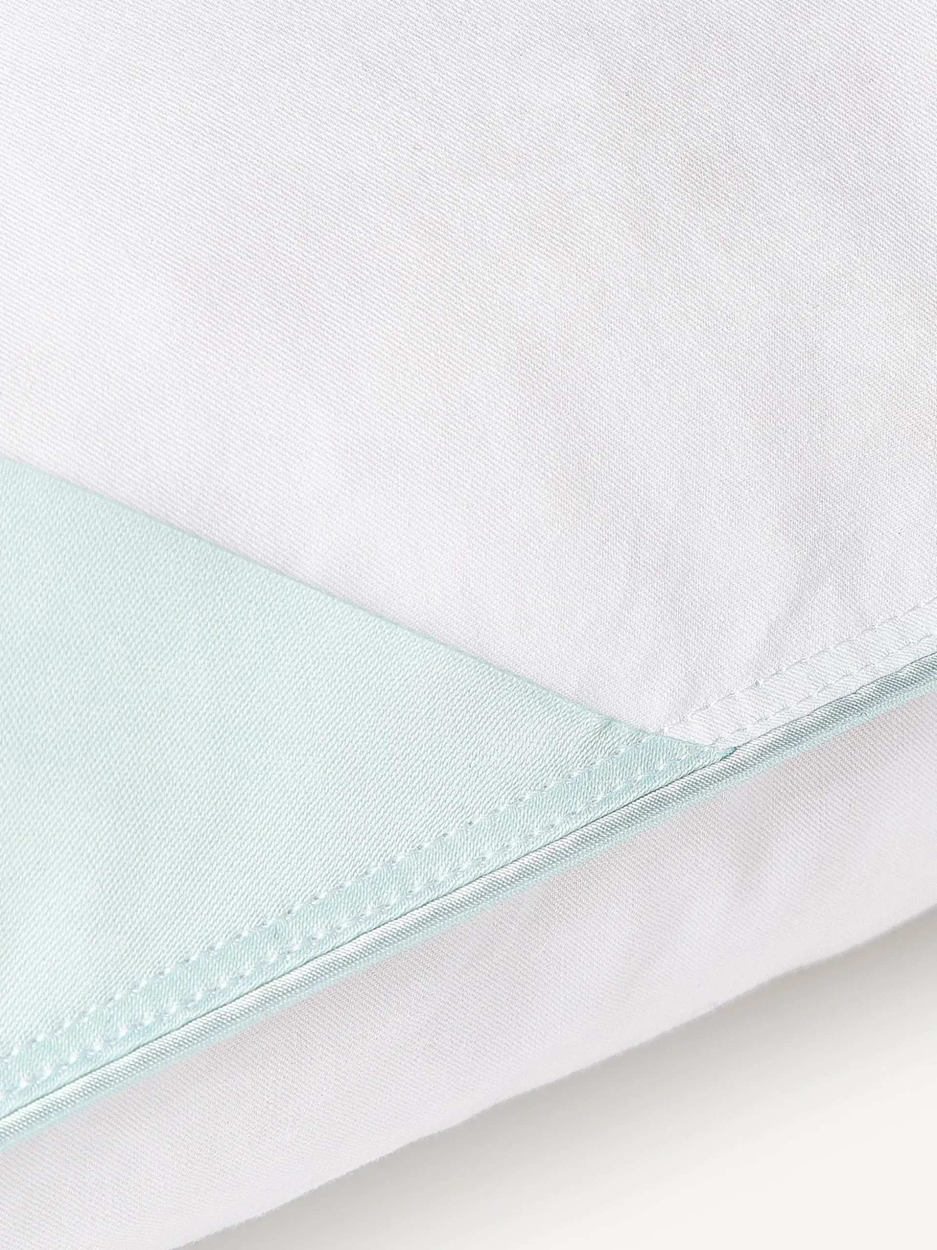 Cuscino duro Comfort
