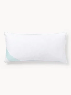 Cuscino duro Comfort