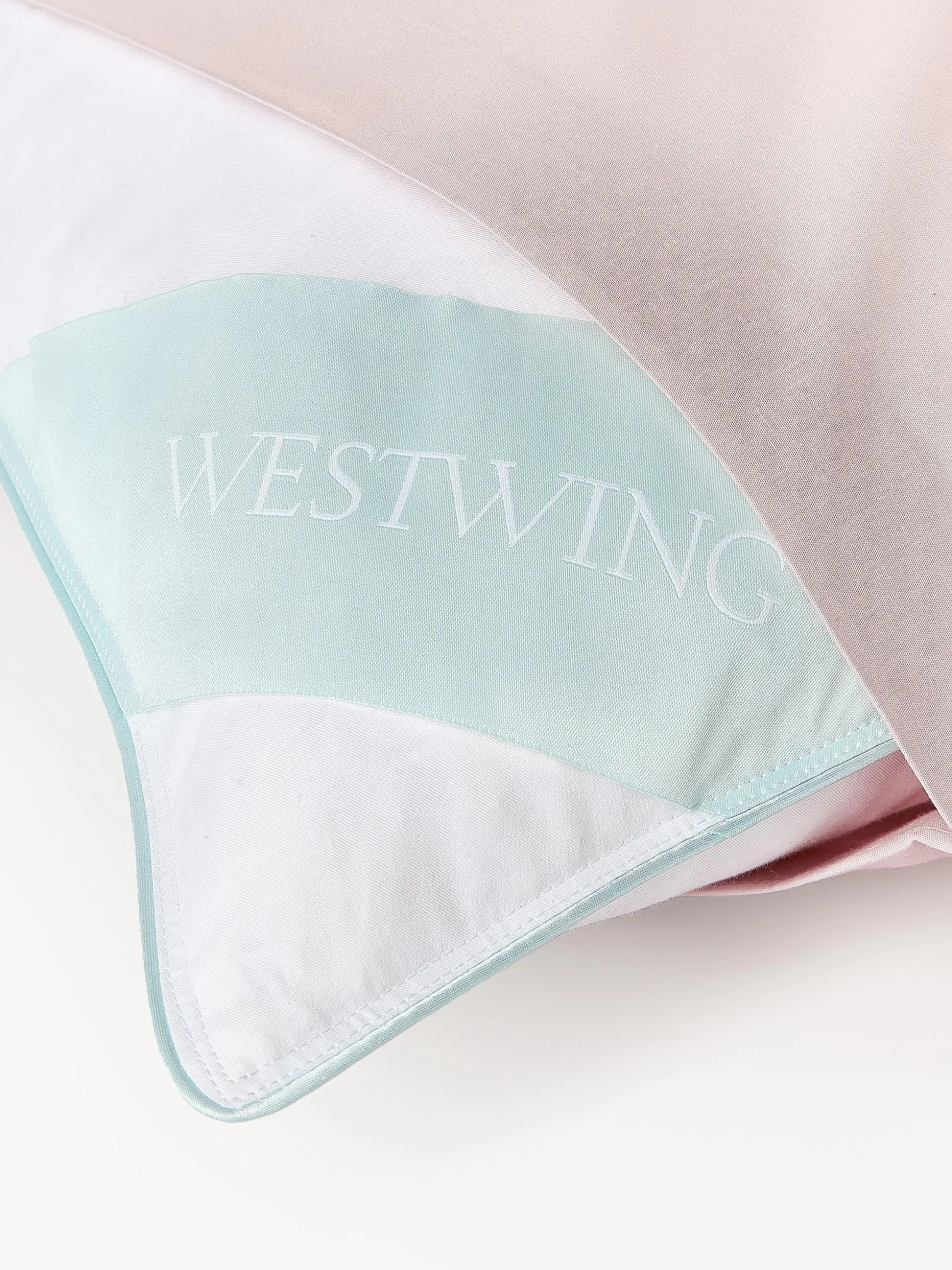 Cuscino duro Comfort