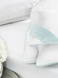 Cuscino duro Comfort