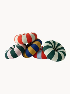 Cuscino Float