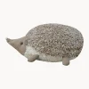 Cuscino in cotone Hedgehog