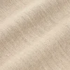 Cuscino in lino fatto a mano Oleo