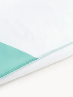 Cuscino in piuma Comfort, medio