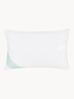 Cuscino in piuma Comfort, morbido