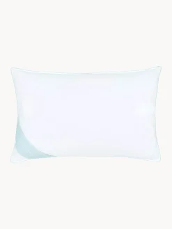 Cuscino in piuma Comfort, duro