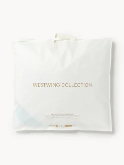 Cuscino in piuma Comfort, medio