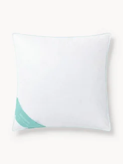 Cuscino in piuma Comfort, medio