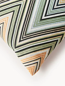 Cuscino Kew