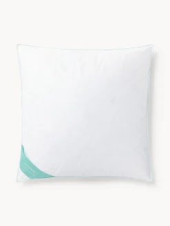 Cuscino medio Comfort