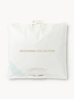 Cuscino medio Comfort