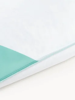 Cuscino medio Comfort