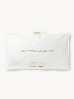 Cuscino medio Comfort
