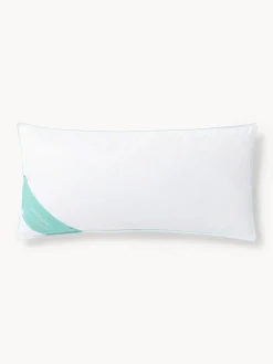 Cuscino medio Comfort