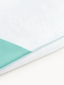 Cuscino medio Comfort
