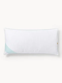 Cuscino morbido Comfort