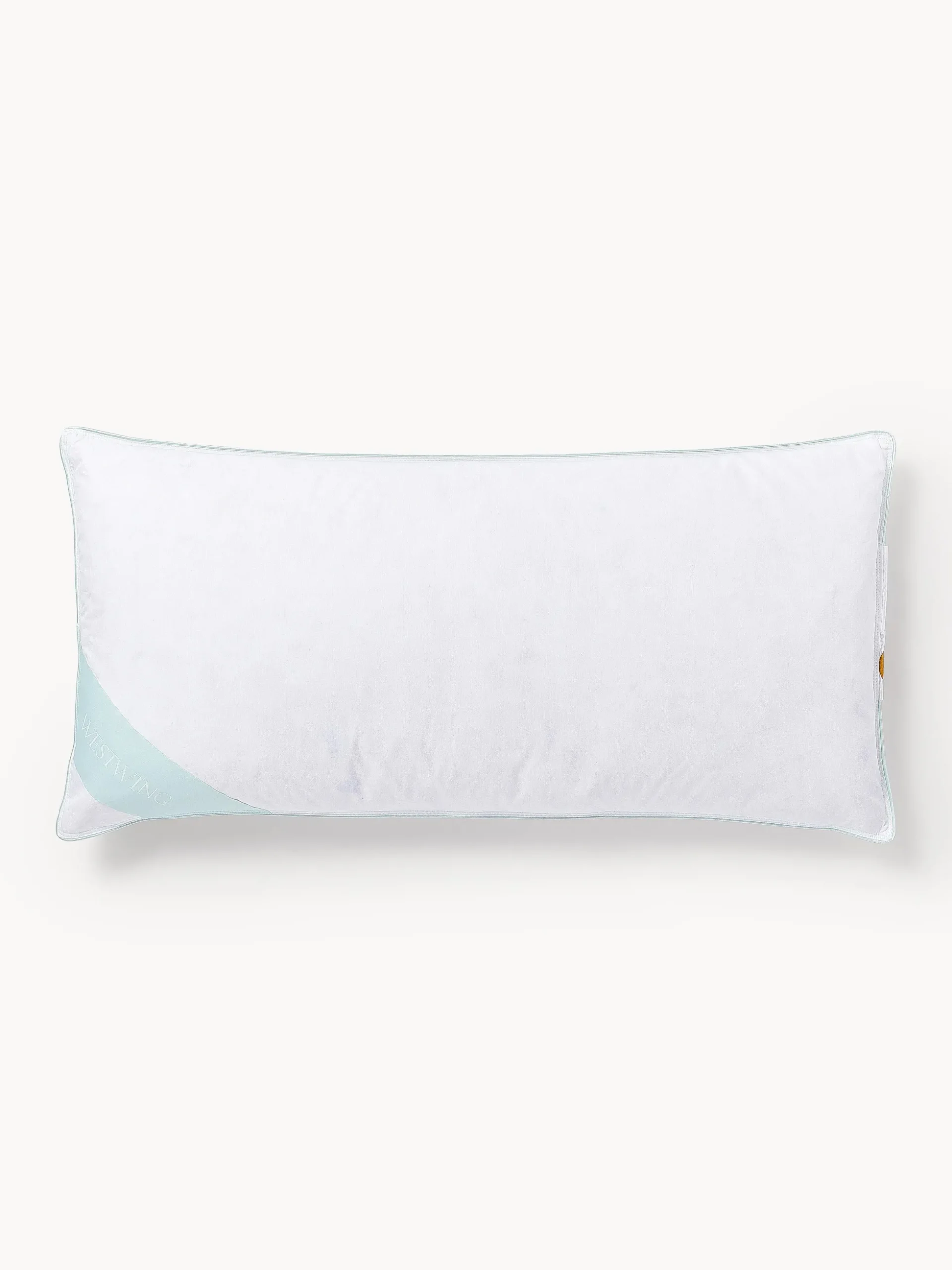 Cuscino morbido Comfort