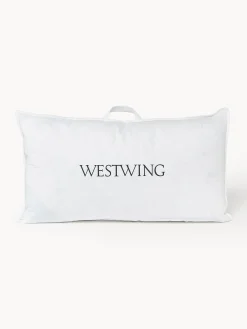 Cuscino morbido Comfort