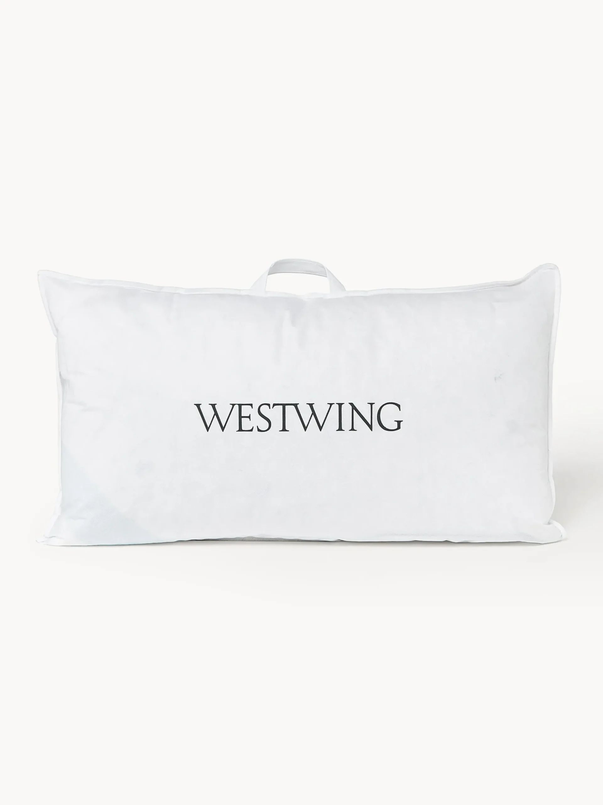 Cuscino morbido Comfort