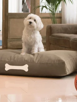 Cuscino per animali Doggielounge