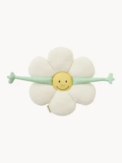 Cuscino per bambini Friendly Flower