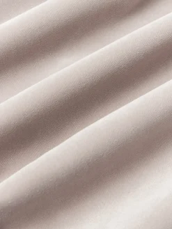 Cuscino per divano in velluto Vetsak, 30 x 60 cm