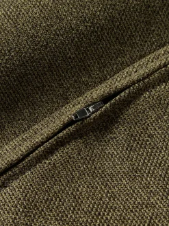 Cuscino per divano Melva