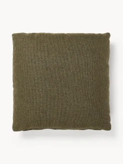 Cuscino per divano Melva