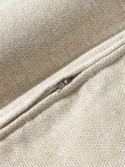 Cuscino per divano Melva