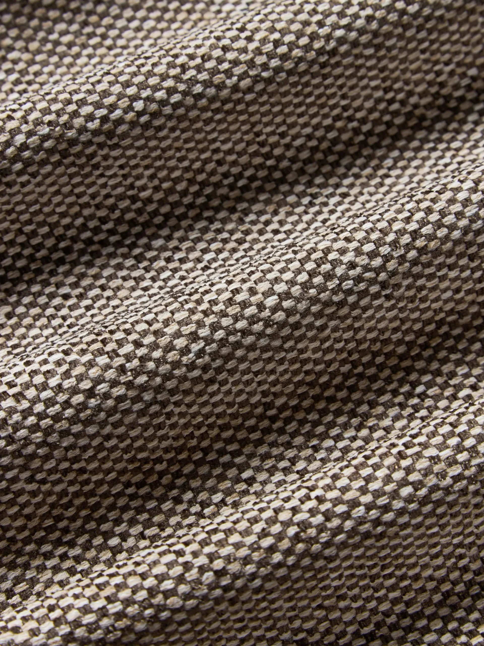 Cuscino per divano Melva
