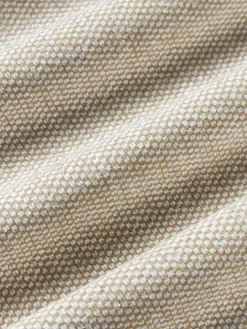 Cuscino per divano Melva