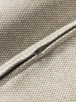 Cuscino per divano Melva