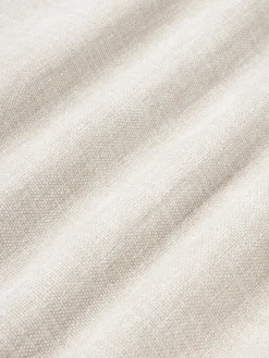 Cuscino per divano Tribeca
