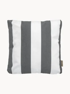 Cuscino per interni ed esterni Stay