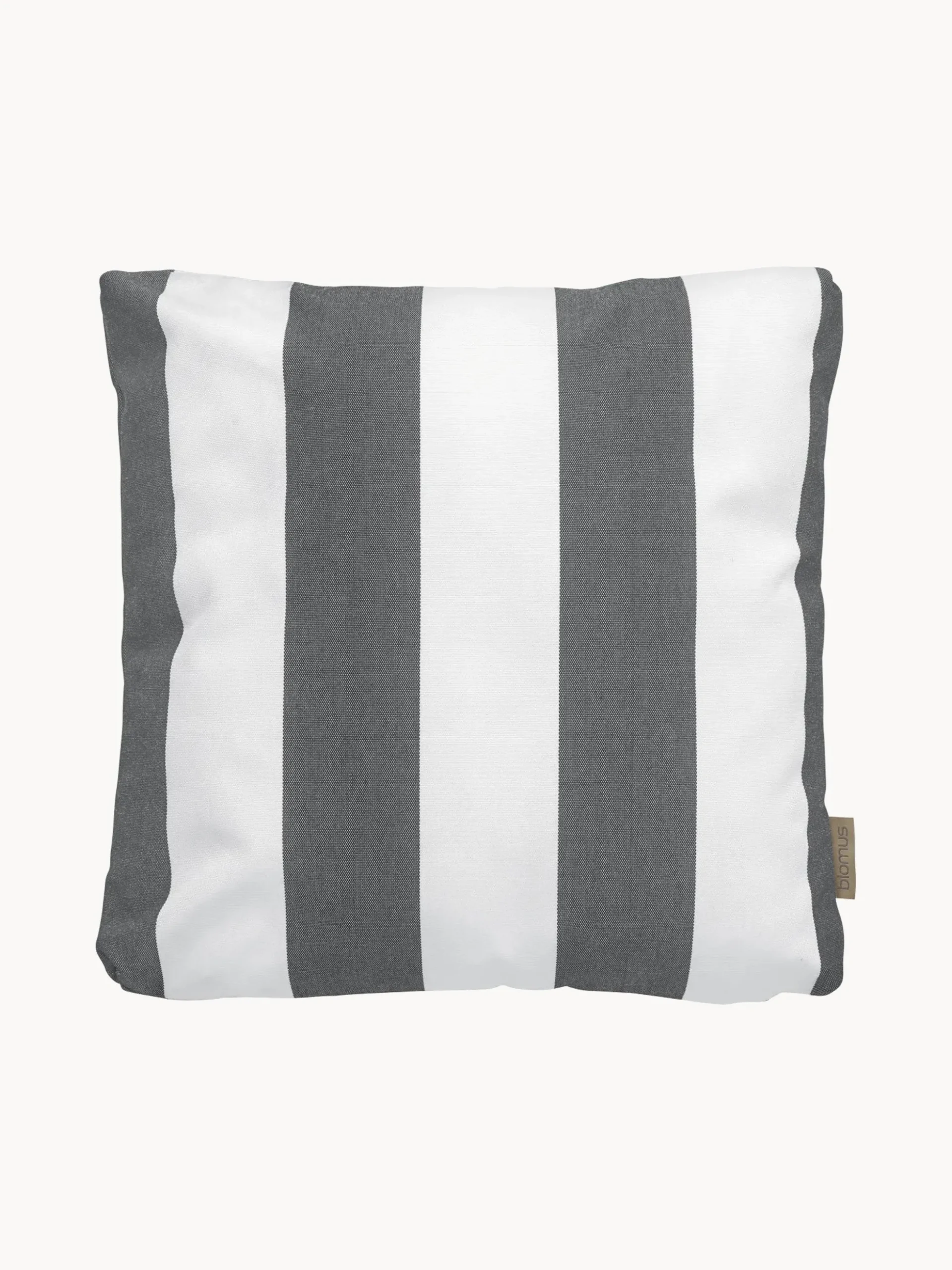 Cuscino per interni ed esterni Stay