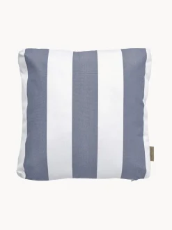 Cuscino per interni ed esterni Stay