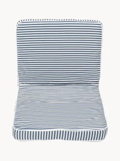 Cuscino per sedia reclinabile da esterno Take Anywhere