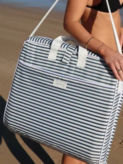 Cuscino per sedia reclinabile da esterno Take Anywhere
