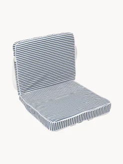 Cuscino per sedia reclinabile da esterno Take Anywhere