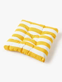 Cuscino per seduta da esterno Cosby 2 pz