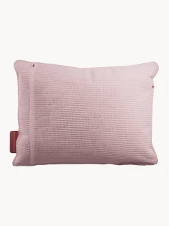 Cuscino riscaldante a maglia Ploov Flex