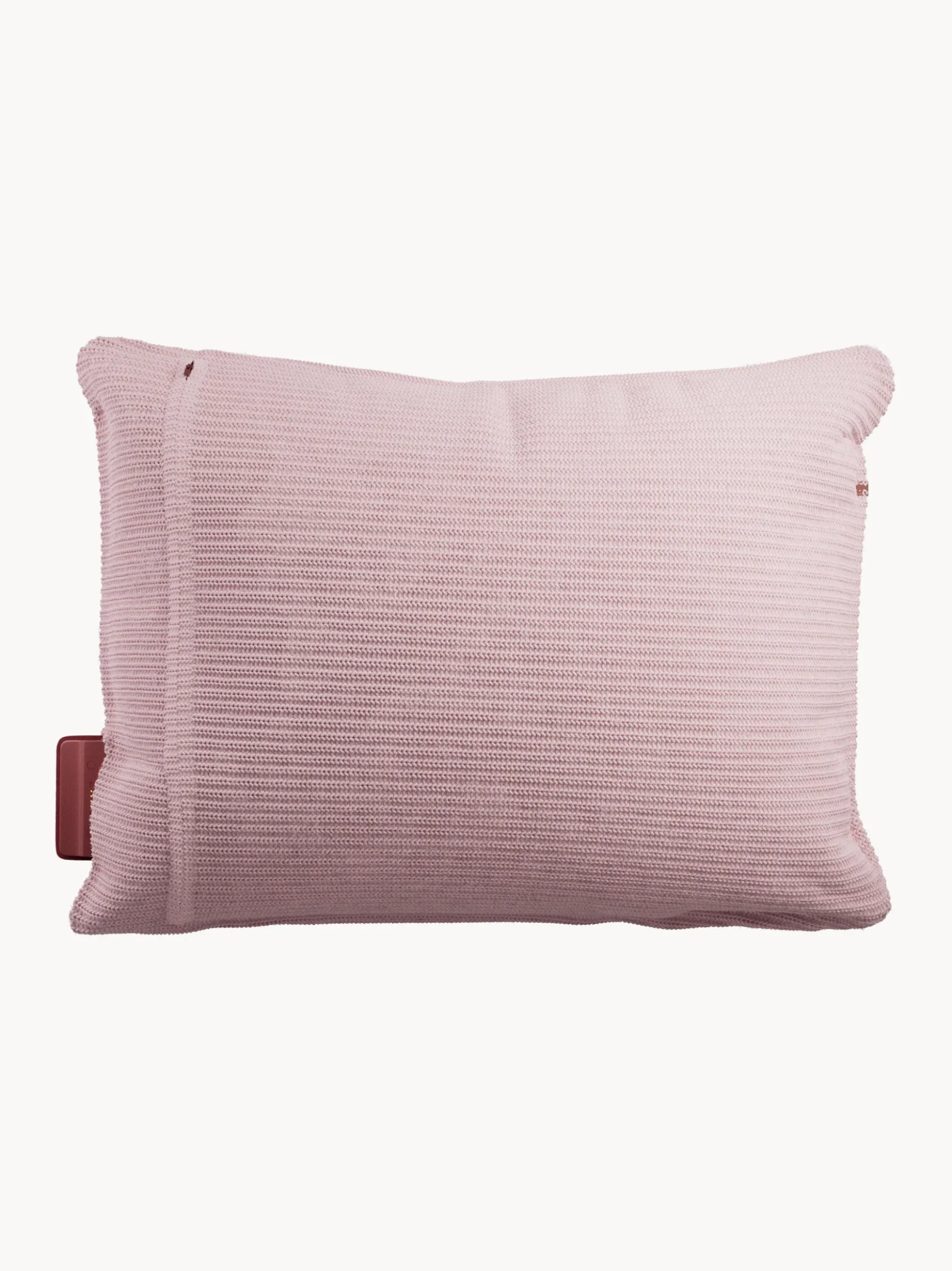 Cuscino riscaldante a maglia Ploov Flex