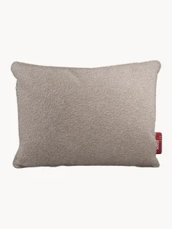 Cuscino riscaldante in teddy Ploov Flex