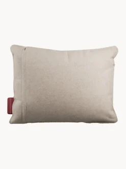 Cuscino riscaldante in teddy Ploov Flex