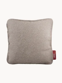 Cuscino riscaldante in teddy Ploov Flex