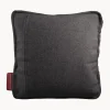 Cuscino riscaldante in teddy Ploov Pro
