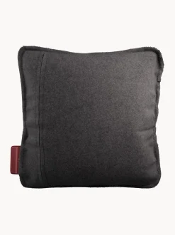 Cuscino riscaldante in teddy Ploov Pro