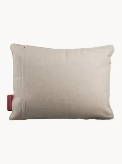Cuscino riscaldante Ploov Flex
