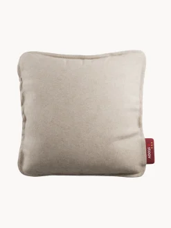 Cuscino riscaldante Ploov Flex
