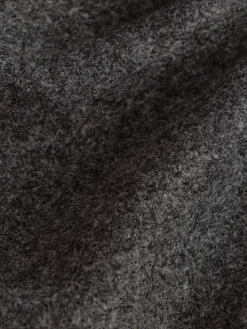 Cuscino riscaldante Ploov Flex